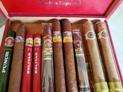 Cubans.jpg