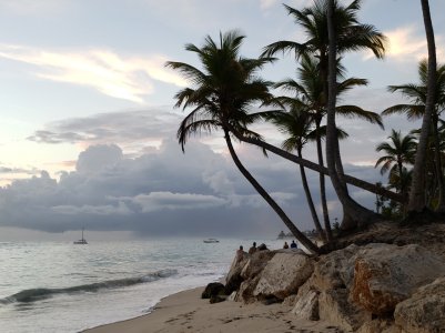 dominican storm.jpg