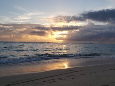 Dominican Sunrise.jpg
