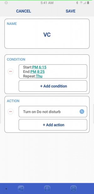 Screenshot_20190404-054111_Routines.jpg