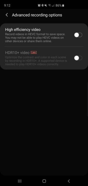 Screenshot_20190404-091240_Camera.jpeg