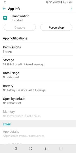 Screenshot_2019-03-07-09-45-49.jpg