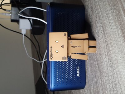 20190404_202219.jpg