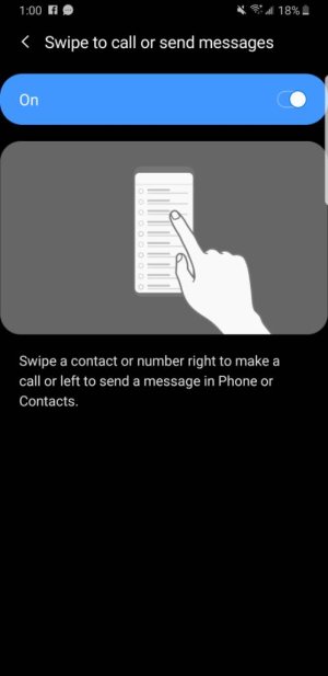 Screenshot_20190619-010028_Settings.jpeg