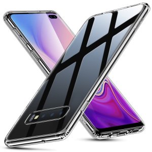 Galaxy-S10-Plus-Mimic-Tempered-Glass-Case-clear.jpg