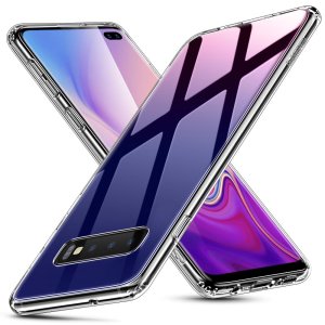 Galaxy-S10-Plus-Mimic-Tempered-Glass-Case-Skyfire-gem.jpg