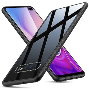 Galaxy-S10-Plus-Mimic-Tempered-Glass-Case-black-frame.jpg