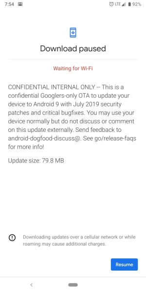 Screenshot_20190619-075459.jpg