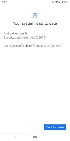 Screenshot_20190619-090232.jpg