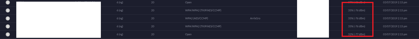 networksdbm.png