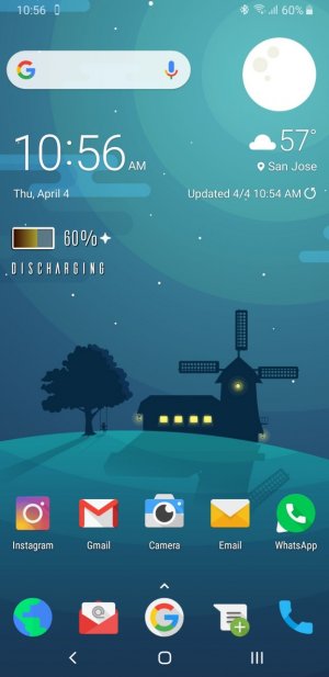 Screenshot_20190404-105614_Nova Launcher.jpg