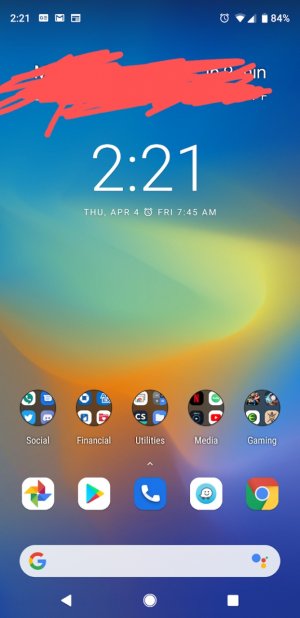 Screenshot_20190404-142159.jpg
