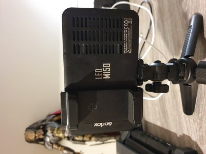20190405_011259.jpg