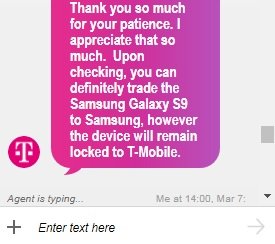 Tmotrade.jpg