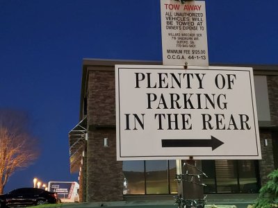 413.jpg