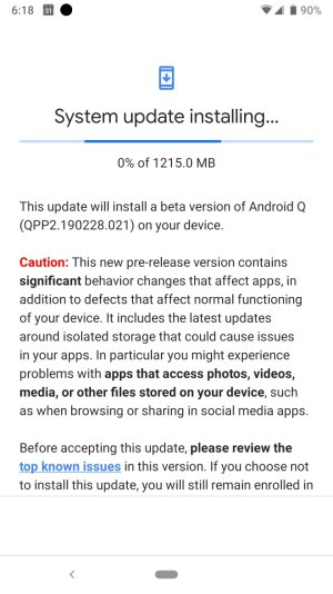 Screenshot_20190404-181808.jpg