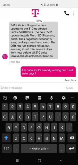Screenshot_20190405-024556_T-Mobile.jpeg