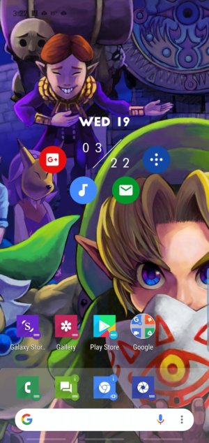 Screenshot_20190619-152209_Action Launcher.jpg