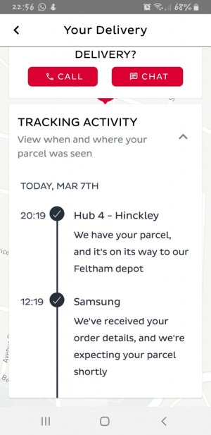 Screenshot_20190307-225611_DPD.jpg
