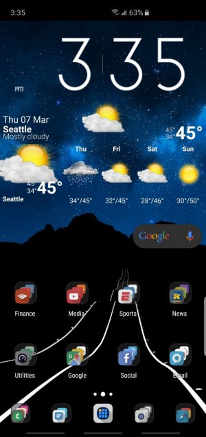 Screenshot_20190307-153545_Nova Launcher.jpg