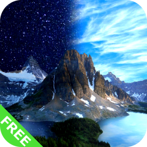 ic_launcher_free_2.png