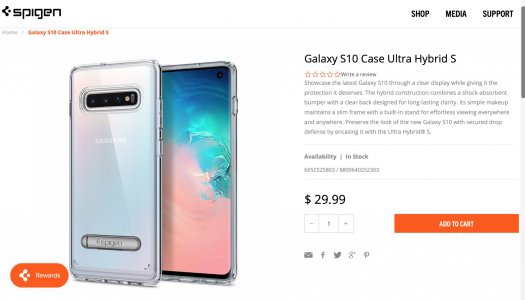 Screen Shot 2019-03-07 at 10.13.45 PM.jpg