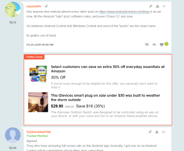 android ad.png