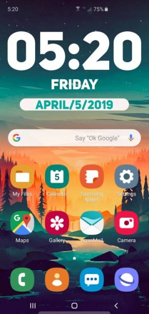 Screenshot_20190405-172007_One%20UI%20Home.jpeg