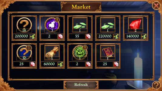 4_small.png 4_small.png