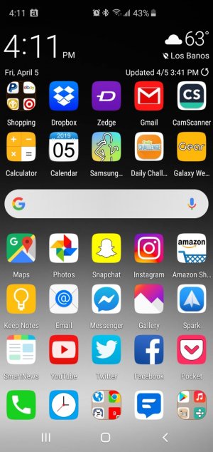 Screenshot_20190405-161117_Nova Launcher.jpg
