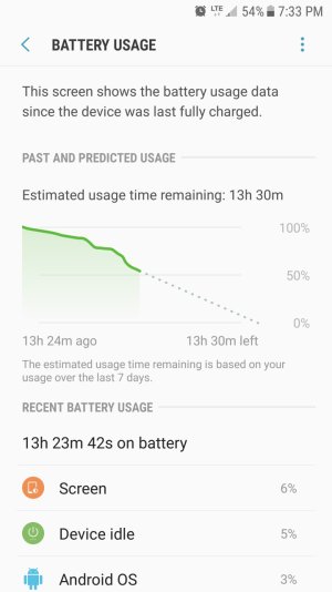 battery_usage.jpg