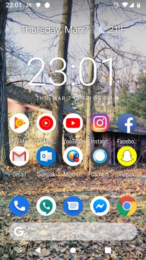 Screenshot_20190307-230120_Pixel_Launcher.jpg