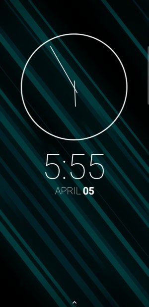 Screenshot_20190405-175527_Nova Launcher.jpg