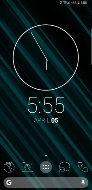 Screenshot_20190405-175536_Nova Launcher.jpg