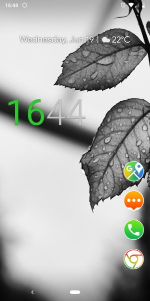 Screenshot_20190619-164457.jpg