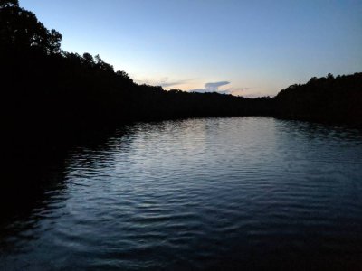 IMG_20190619_211950.jpeg