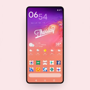 SmartLauncher_07032019065456.jpg