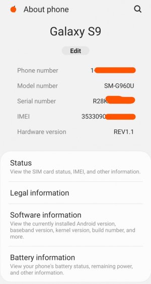 InkedScreenshot_20190405-211205_Settings_LI2222.jpg