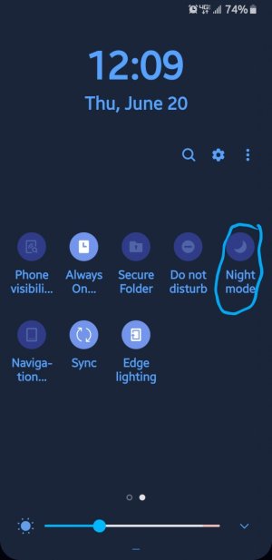 Screenshot_20190620-001006_Chrome.jpg