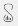 hourglass.png