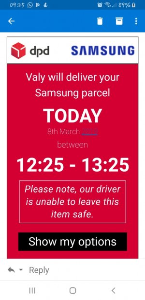 Screenshot_20190308-092557_Outlook.jpg