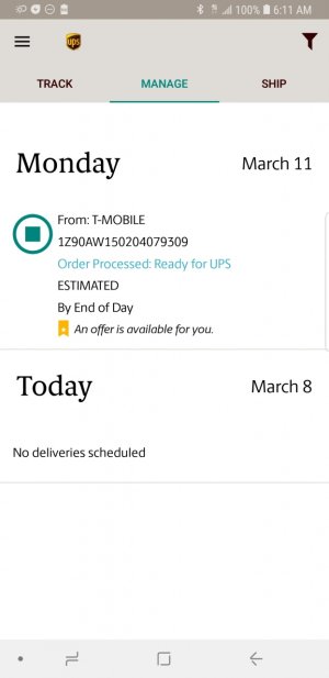 Screenshot_20190308-061150.jpg