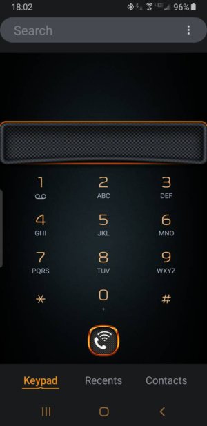Screenshot_20190227-180249_Phone.jpeg