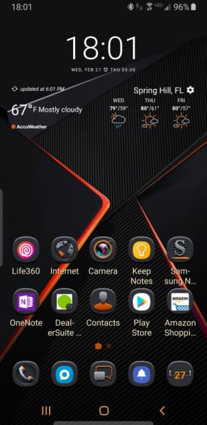Screenshot_20190227-180124_Samsung%20Experience%20Home.jpeg