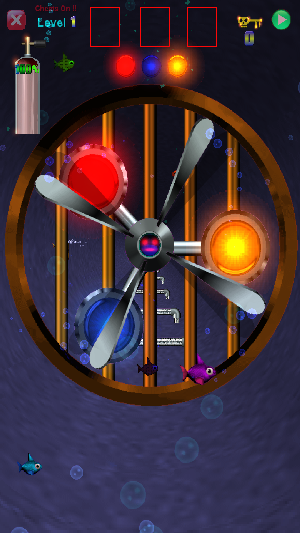 z3.png