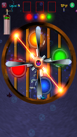 z4.png