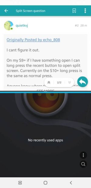 Screenshot_20190308-052938_Samsung%20Experience%20Home.jpeg