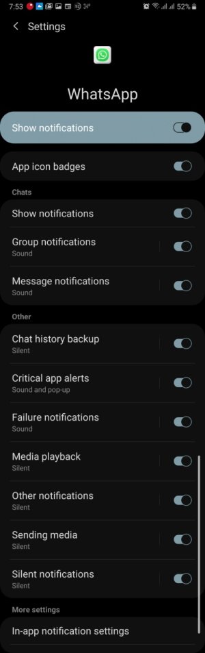 Screenshot_20190620-195332_Settings.jpg