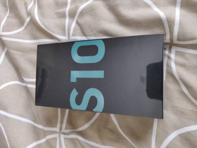 81572.jpg