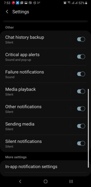 Screenshot_20190620-195350_Settings.jpg